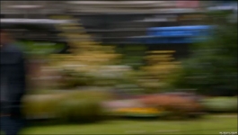 White Collar - Season 05 Episode 11